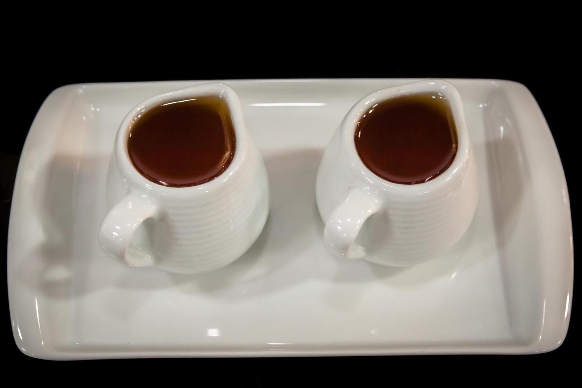 Sophita Business Hotel Itaberá Kültér fotó